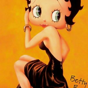 Meet your Posher, Opal